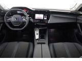 Peugeot 308 bei Gebrauchtwagen.expert - Abbildung (9 / 15)