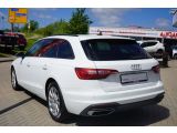 Audi A4 bei Gebrauchtwagen.expert - Abbildung (6 / 15) Audi A4 bei Gebrauchtwagen.expert - Abbildung (6 / 15)