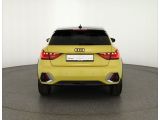 Audi A1 bei Gebrauchtwagen.expert - Abbildung (4 / 15)