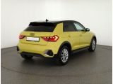 Audi A1 bei Gebrauchtwagen.expert - Abbildung (5 / 15)