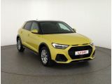 Audi A1 bei Gebrauchtwagen.expert - Abbildung (7 / 15)