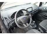 Ford EcoSport bei Gebrauchtwagen.expert - Abbildung (11 / 15)