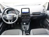 Ford EcoSport bei Gebrauchtwagen.expert - Abbildung (15 / 15)