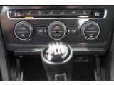 VW Golf VII bei Gebrauchtwagen.expert - Abbildung (12 / 15)