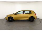VW Golf VII bei Gebrauchtwagen.expert - Abbildung (2 / 15)