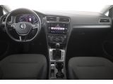 VW Golf VII bei Gebrauchtwagen.expert - Abbildung (9 / 15)