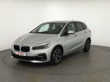 BMW 2er bei Gebrauchtwagen.expert - Abbildung (2 / 11)