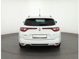 Renault Megane bei Gebrauchtwagen.expert - Abbildung (4 / 15)