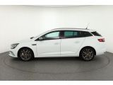 Renault Megane bei Gebrauchtwagen.expert - Abbildung (2 / 15)