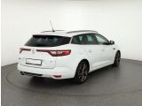 Renault Megane bei Gebrauchtwagen.expert - Abbildung (5 / 15)