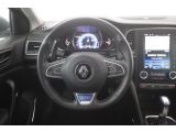 Renault Megane bei Gebrauchtwagen.expert - Abbildung (14 / 15)