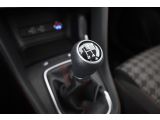 MG MG ZS bei Gebrauchtwagen.expert - Abbildung (10 / 15)