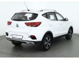 MG MG ZS bei Gebrauchtwagen.expert - Abbildung (3 / 15)