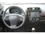 Mitsubishi Space Star bei Gebrauchtwagen.expert - Abbildung (13 / 15)