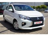 Mitsubishi Space Star bei Gebrauchtwagen.expert - Abbildung (8 / 15)