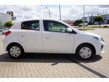 Mitsubishi Space Star bei Gebrauchtwagen.expert - Abbildung (7 / 15)