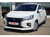 Mitsubishi Space Star bei Gebrauchtwagen.expert - Abbildung (2 / 15)