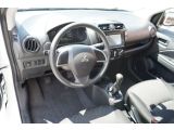 Mitsubishi Space Star bei Gebrauchtwagen.expert - Abbildung (15 / 15)