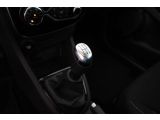 Renault Clio bei Gebrauchtwagen.expert - Abbildung (13 / 15)