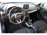Mazda 2 bei Gebrauchtwagen.expert - Abbildung (12 / 15)