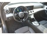 Mercedes-Benz E-Klasse bei Gebrauchtwagen.expert - Abbildung (11 / 15)