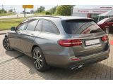 Mercedes-Benz E-Klasse bei Gebrauchtwagen.expert - Abbildung (4 / 15)