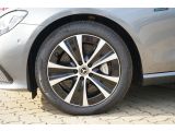 Mercedes-Benz E-Klasse bei Gebrauchtwagen.expert - Abbildung (10 / 15)