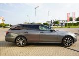 Mercedes-Benz E-Klasse bei Gebrauchtwagen.expert - Abbildung (7 / 15)