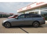 Mercedes-Benz E-Klasse bei Gebrauchtwagen.expert - Abbildung (3 / 15)
