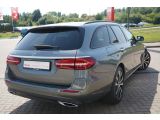 Mercedes-Benz E-Klasse bei Gebrauchtwagen.expert - Abbildung (6 / 15)