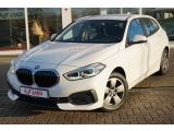 BMW 1er bei Gebrauchtwagen.expert - Abbildung (2 / 15) BMW 1er bei Gebrauchtwagen.expert - Abbildung (2 / 15)