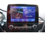 Ford Puma bei Gebrauchtwagen.expert - Abbildung (14 / 15)
