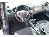 Nissan Pulsar bei Gebrauchtwagen.expert - Abbildung (12 / 15)
