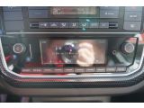 VW Up bei Gebrauchtwagen.expert - Abbildung (14 / 15)