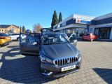 Suzuki SX4 S-Cross bei Gebrauchtwagen.expert - Abbildung (12 / 15)