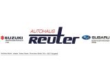 Suzuki SX4 S-Cross bei Gebrauchtwagen.expert - Abbildung (15 / 15)
