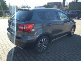 Suzuki SX4 S-Cross bei Gebrauchtwagen.expert - Abbildung (5 / 15)
