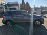 Suzuki SX4 S-Cross bei Gebrauchtwagen.expert - Abbildung (6 / 15)