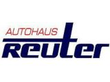 Suzuki SX4 bei Gebrauchtwagen.expert - Abbildung (15 / 15) Suzuki SX4 bei Gebrauchtwagen.expert - Abbildung (15 / 15)