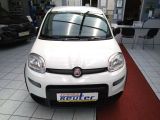 Fiat Panda bei Gebrauchtwagen.expert - Abbildung (8 / 15)