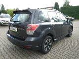 Subaru Forester bei Gebrauchtwagen.expert - Abbildung (5 / 15)