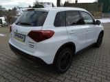 Suzuki Vitara bei Gebrauchtwagen.expert - Abbildung (5 / 14)