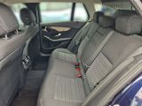 Mercedes-Benz C-Klasse bei Gebrauchtwagen.expert - Abbildung (10 / 15)