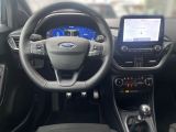 Ford Puma bei Gebrauchtwagen.expert - Abbildung (9 / 15)