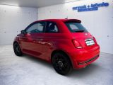 Fiat 500 bei Gebrauchtwagen.expert - Abbildung (4 / 15)
