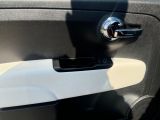 Fiat 500 bei Gebrauchtwagen.expert - Abbildung (9 / 15)