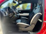 Fiat 500 bei Gebrauchtwagen.expert - Abbildung (8 / 15)