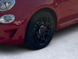Fiat 500 bei Gebrauchtwagen.expert - Abbildung (6 / 15)