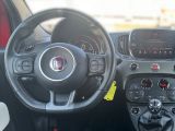 Fiat 500 bei Gebrauchtwagen.expert - Abbildung (10 / 15)