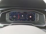 VW Taigo bei Gebrauchtwagen.expert - Abbildung (15 / 15)